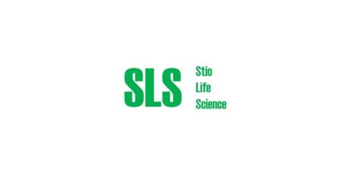 Hospital Campaign at STIO Life Science