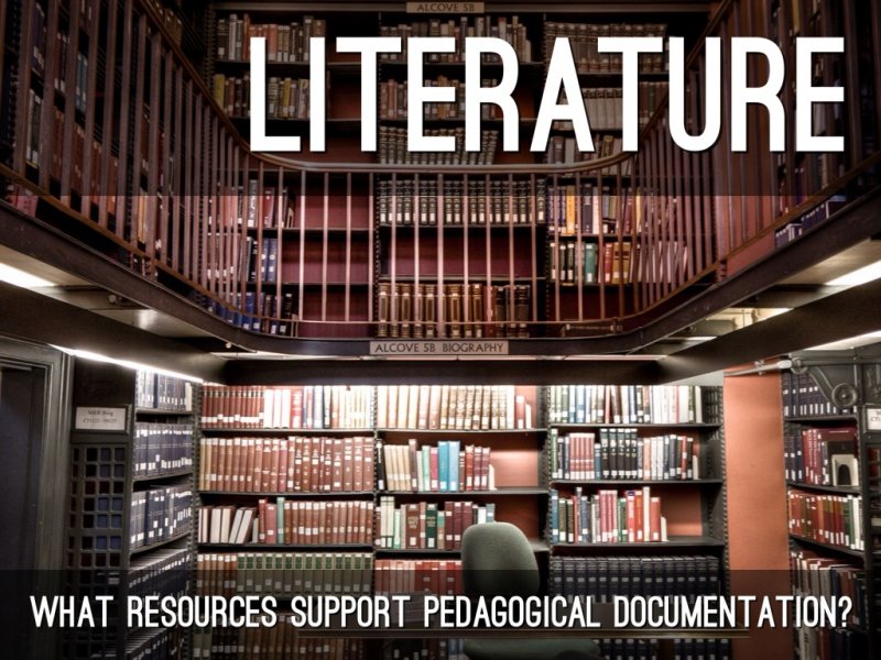 Literature-اداب