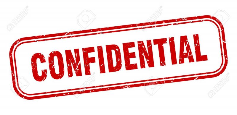 claim approval,Confidential