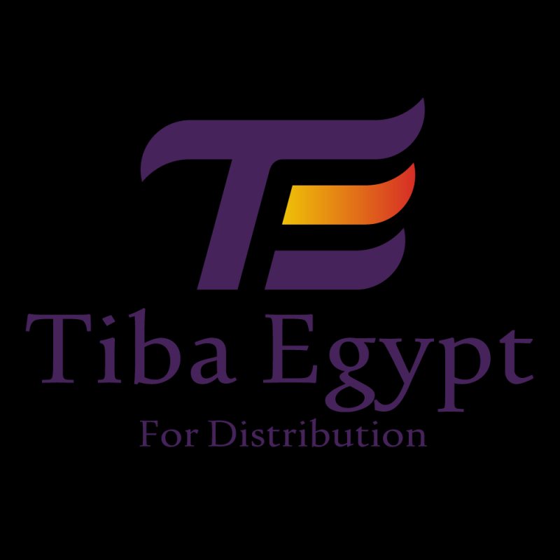 Personnel Specialist at Tiba Egypt