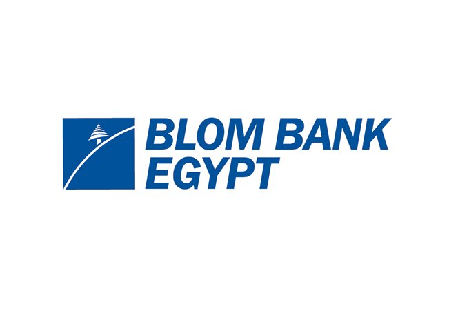 Careers  BLOM BANK of egypt for fresh graduates 2021