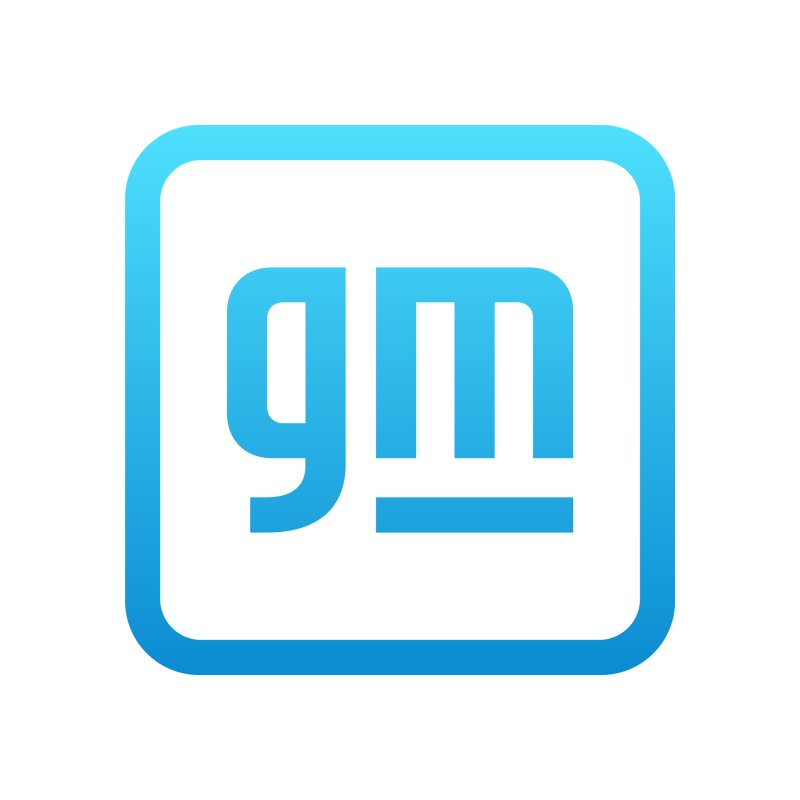 Financial Analyst at General Motors
