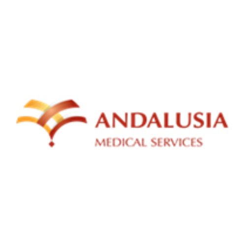 Financial Analyst at Andalusia Group Hospital