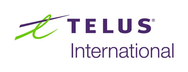 Online Data Analyst - TELUS International (Remote)