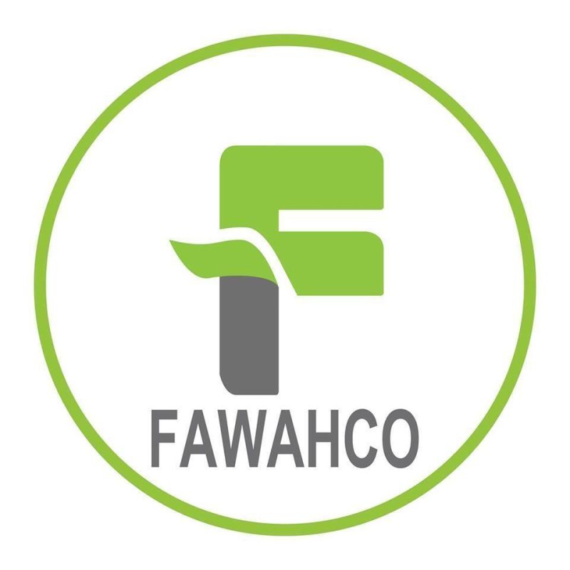 Personal Assistant FawahCo Farms