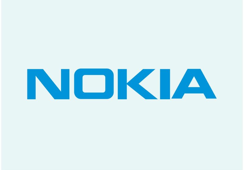 Customer Project Manager NSW,Nokia