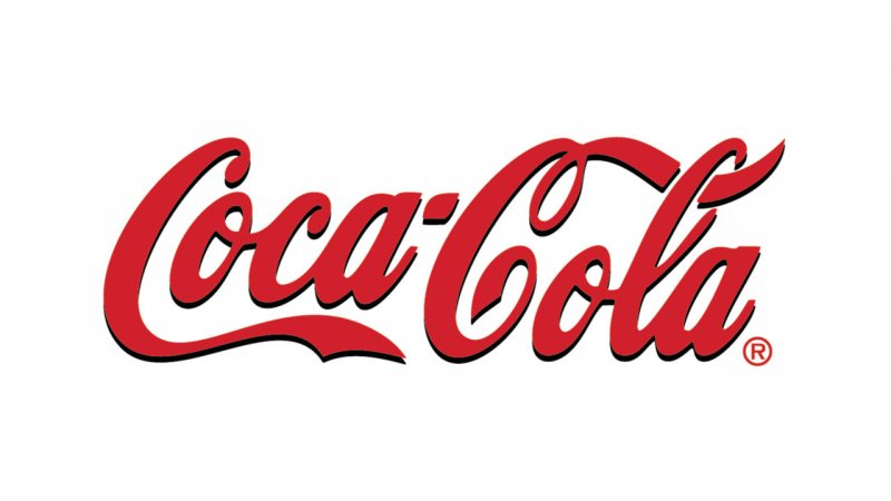 Commercial Analyst - The Coca-Cola Company