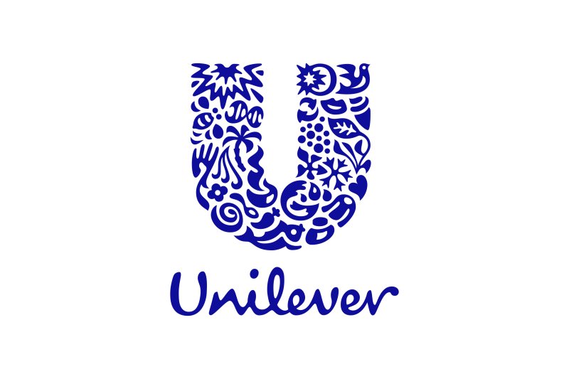 Finance at Unilever