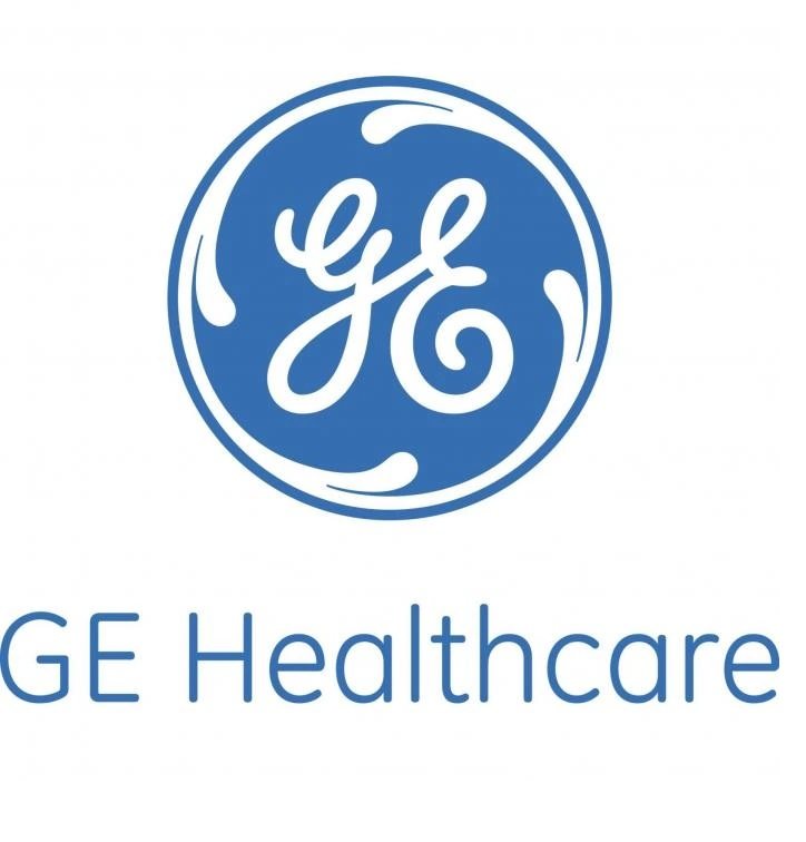 Transfer Pricing and International Tax Specialist , General Electric