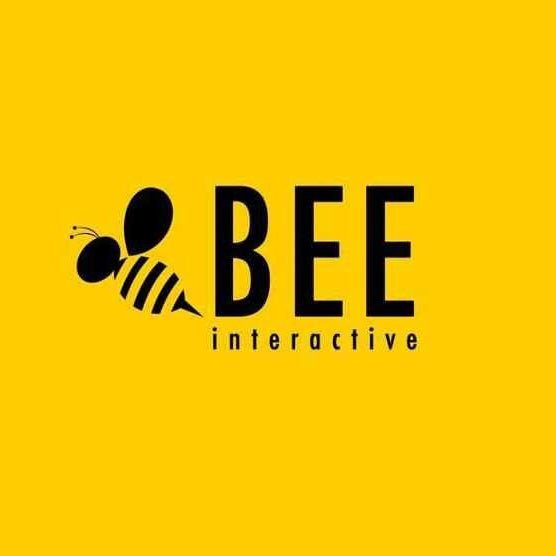 Creative Content Creator & Copy Writer - Intern