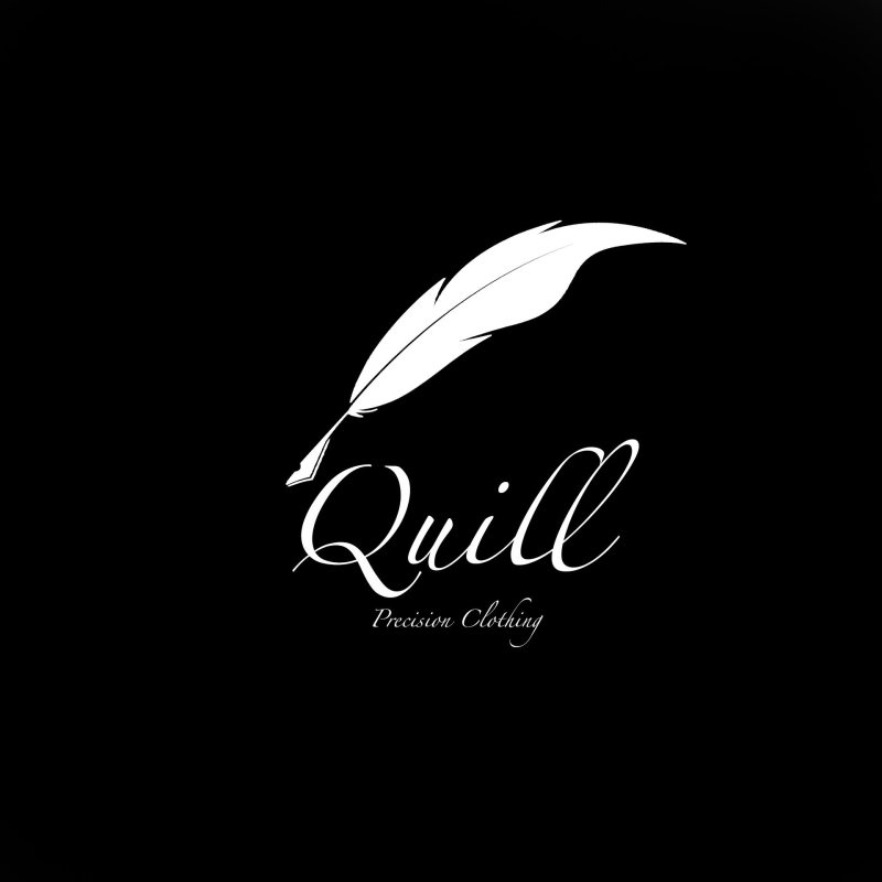 Personal Assistant - Quill Egypt