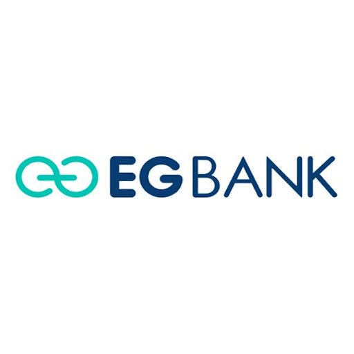 Strategy Analyst at EG Bank