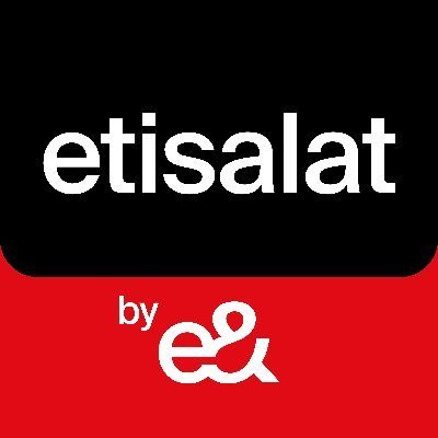 Back office agent (E-mail & Chat) - Cairo at Etisalat Egypt
