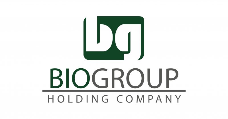 Bio Group  اليوم التوظيفي لشركه العالمية