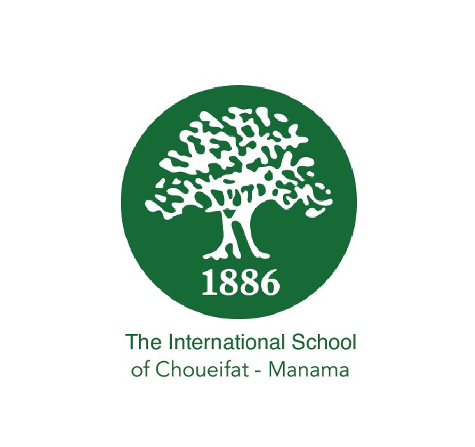 SABIS® Network Careers