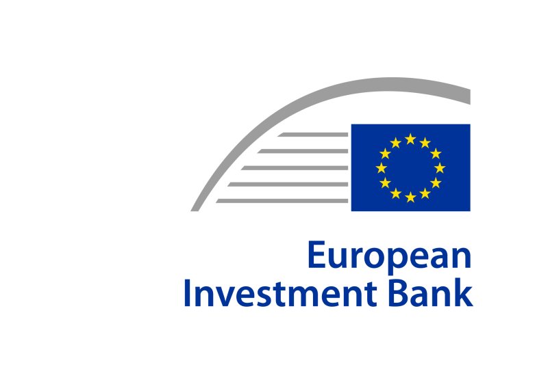 Financial Analyst - Portfolio Management and Monitoring at European Investment Bank (EIB)