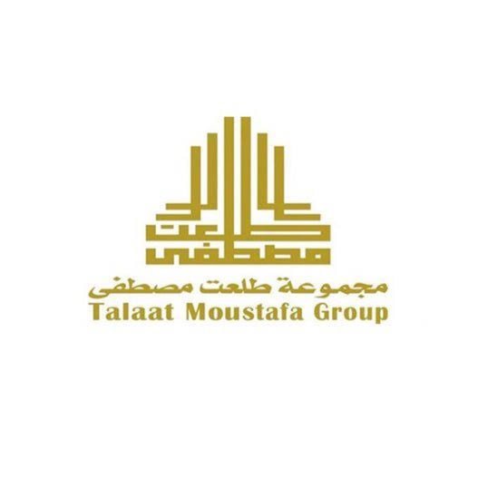 Business Analyst at Talaat Moustafa Group