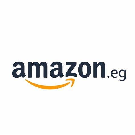 Site Administrative Assistant - Amazon
