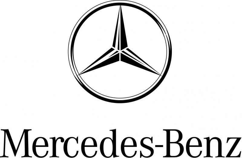 Sales Admin/ Receptionist Intern (Paid Internship)