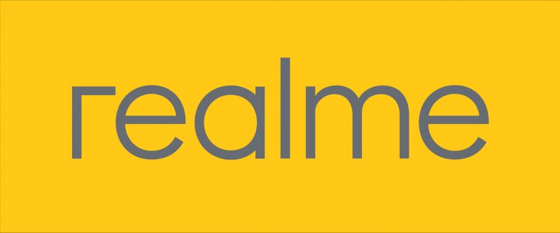 General Ledger Accountant - realme
