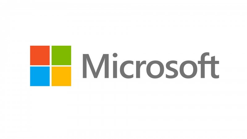 Azure Synapse Analytics Support Engineer,Microsoft