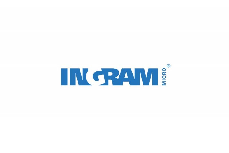 AP Accountant, Ingram