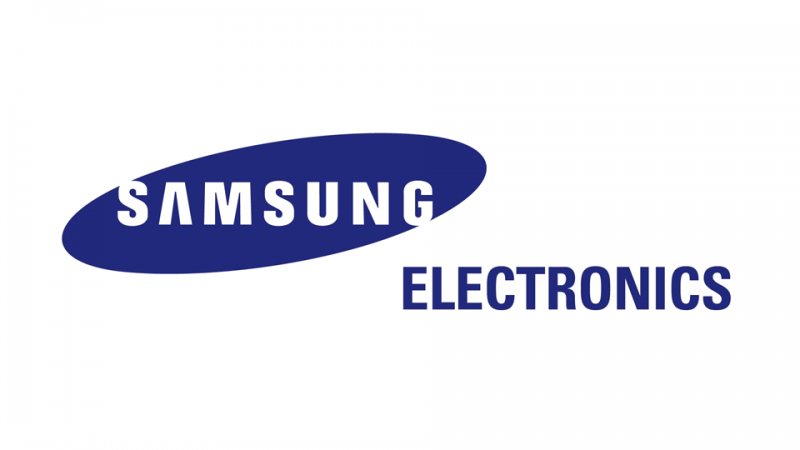 منحة البرمجة للمبتدئين -Samsung Electronic