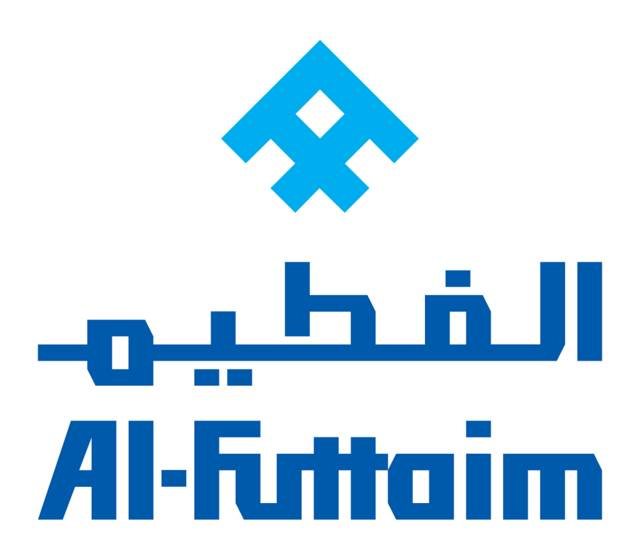 AR Accountant - Al-Futtaim