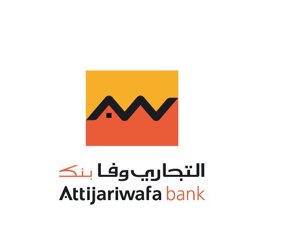 Corporate ARM/RM at Attijariwafa Bank