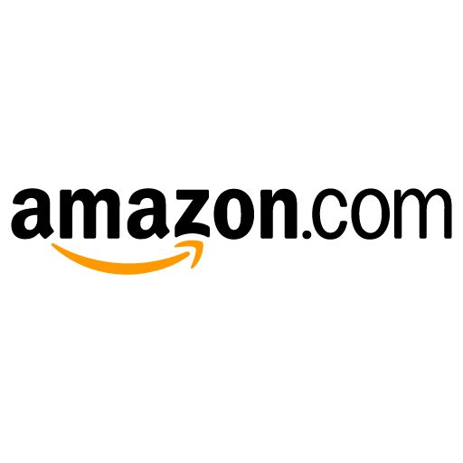 Delivery Station Manager,Amazon