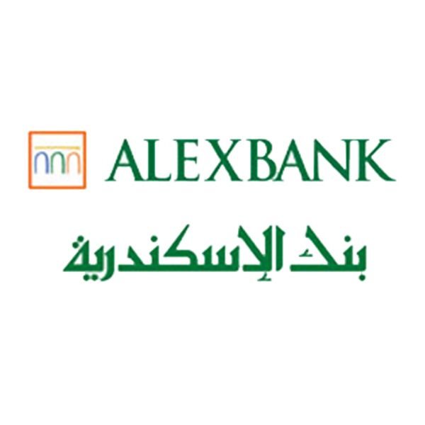 Tax Management Officer,ALEXBANK
