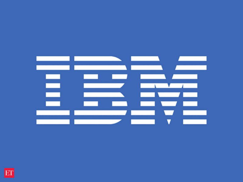 Finance & Administration Business Associate -  IBM