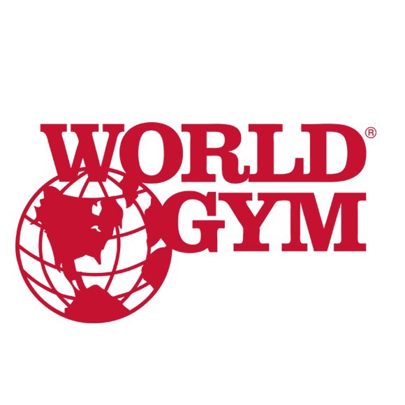 Fitness Trainer at World Gym Egypt