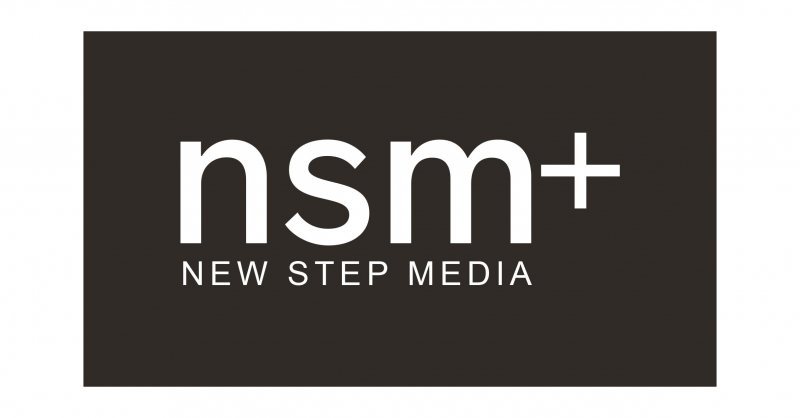 Senior Media Planner,new step media