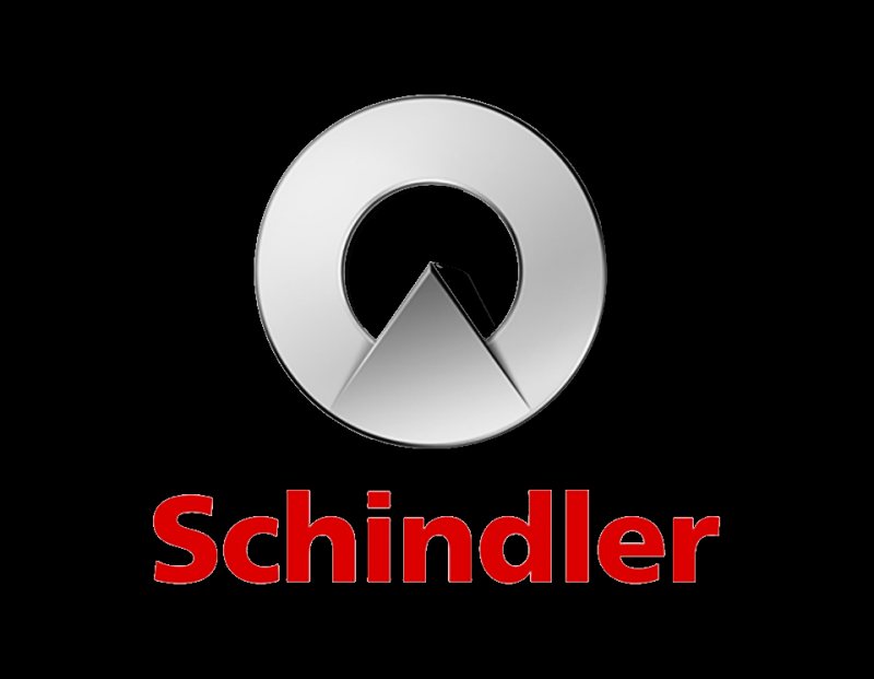 HR Intern - Schindler