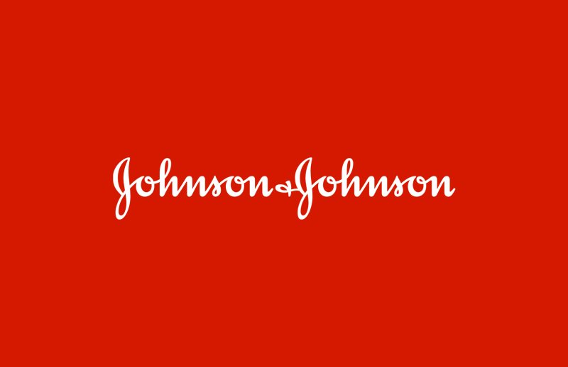 Customer Service Associate at  Johnson & Johnson