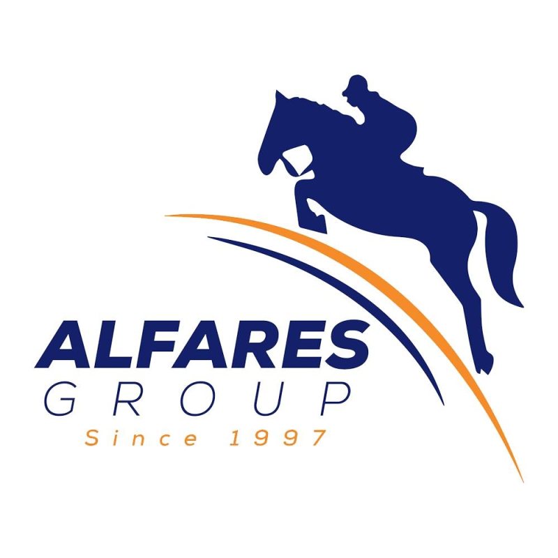 call center agents - Alfares Group