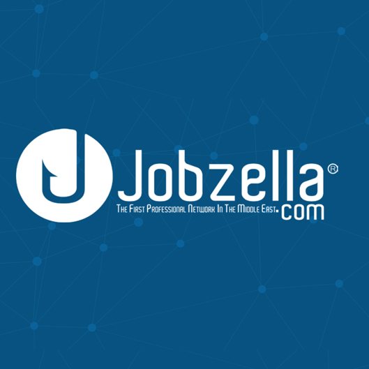 Key Account Executive - Jobzella