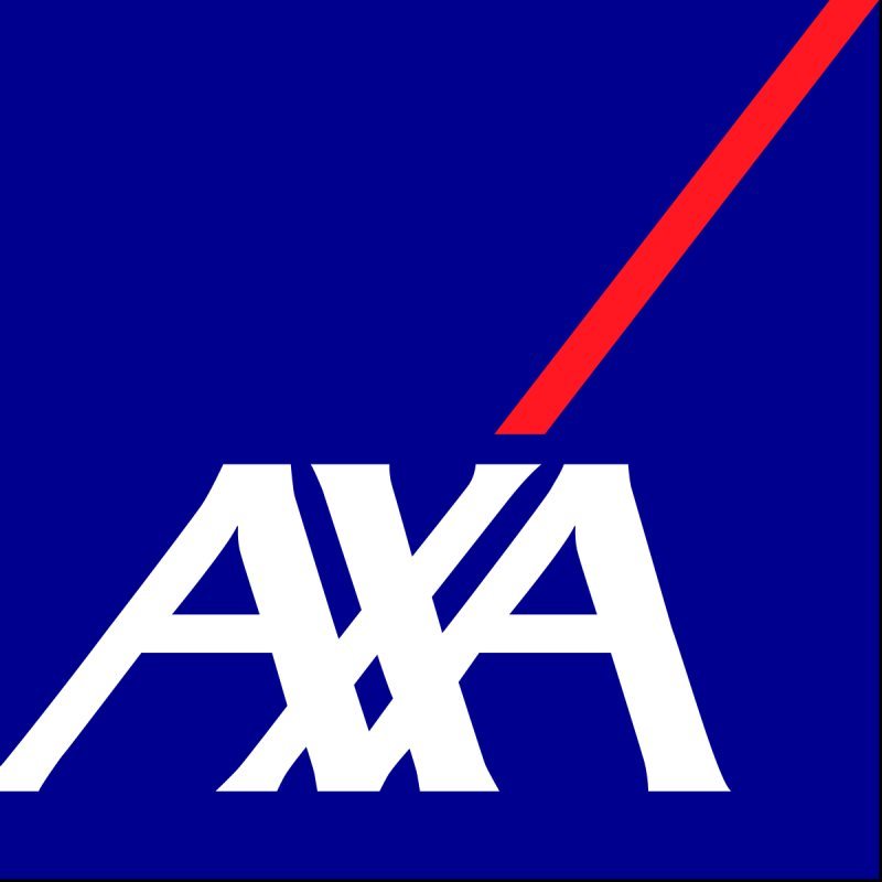 HR Officer - AXA