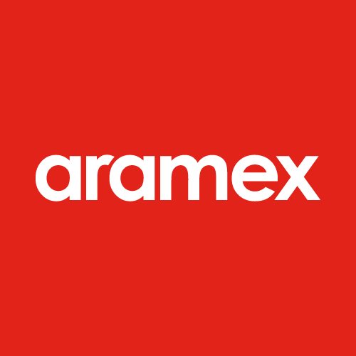 AP General Accountant - Aramex
