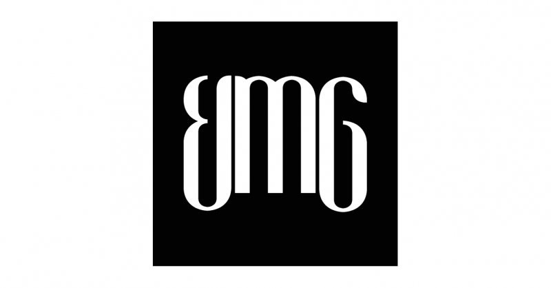 Graphic Web Designer,BMA - Brand Maker