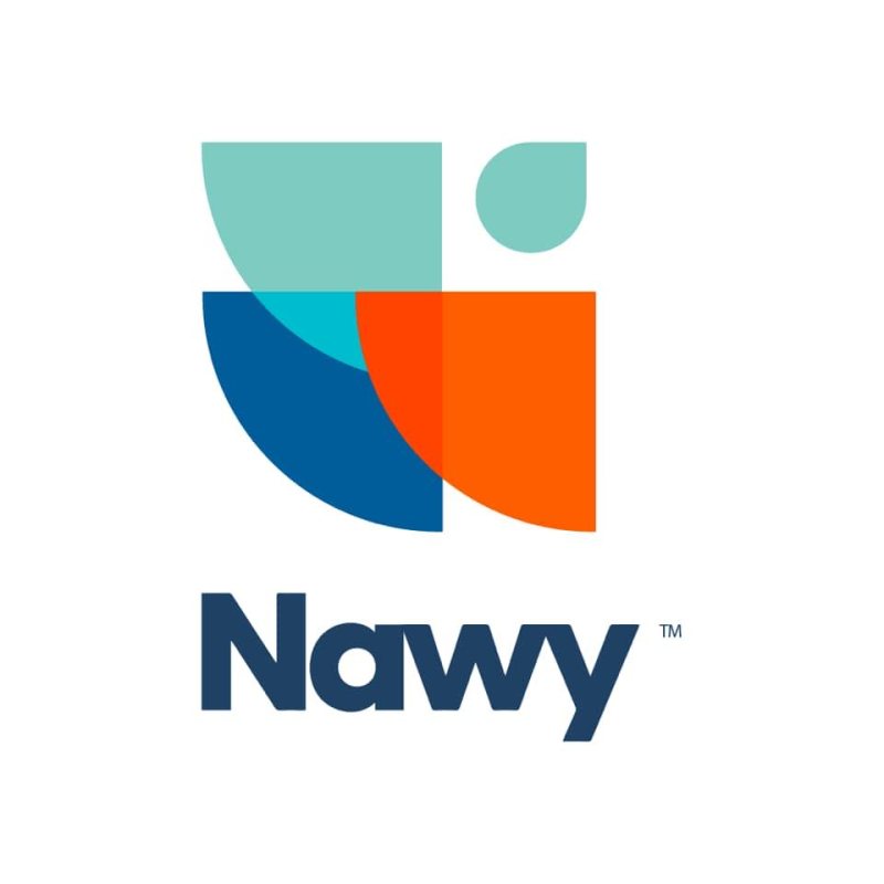 Accounts Payable Accountant at Nawy