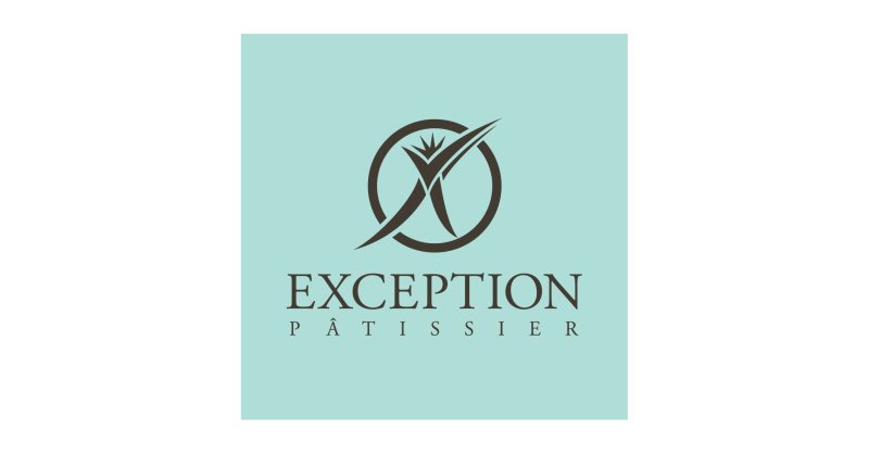 HR Intern - Exception Patisserie