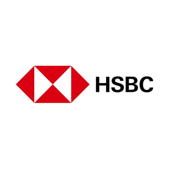Collections-CSE - HSBC