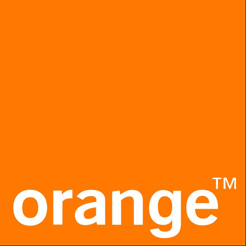 Call Center Representative at orange