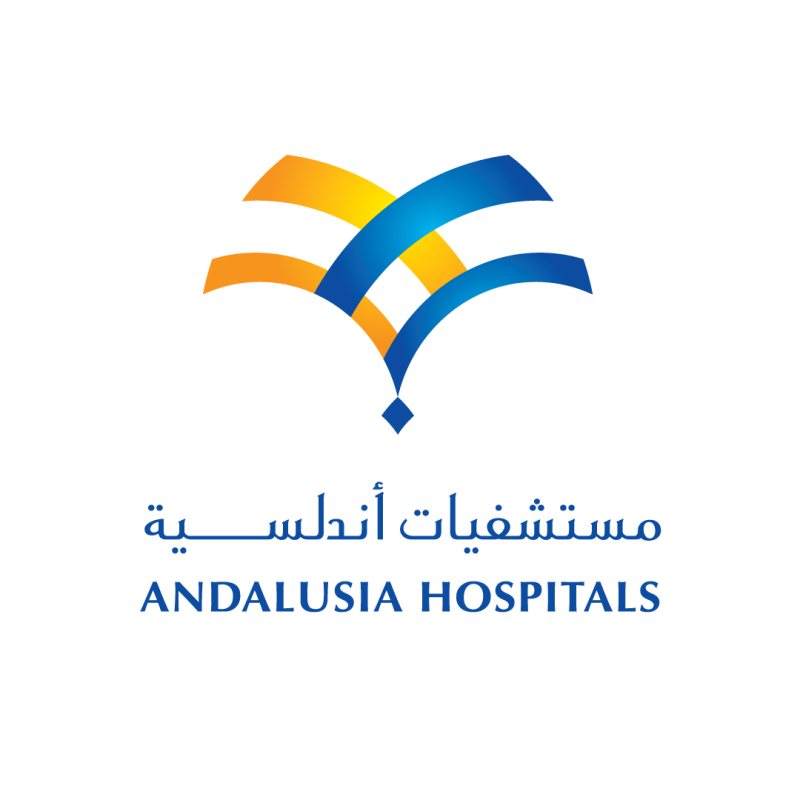 English Call Center at Andalusia Group for Medical Services