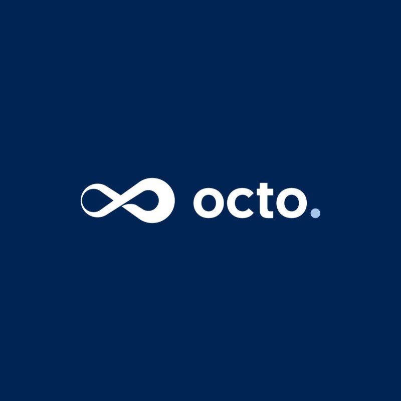 Financial Analyst-Octo