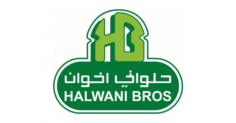Financial Analyst ,Halwani Brothers Egypt