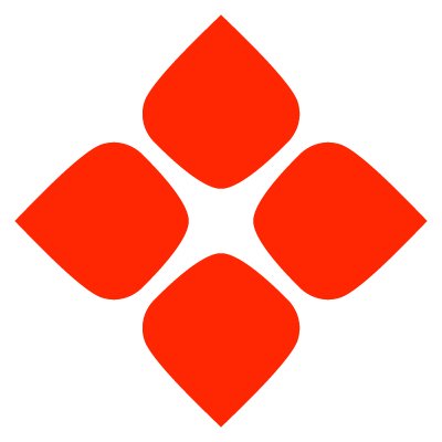 Data Entry Specialist - Appen - Remotly