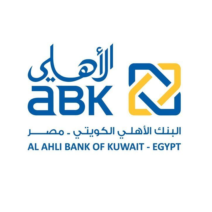 Fresh Graduate at Al Ahli Bank of Kuwait - Egypt